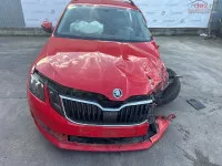 Dezmembrari Skoda Octavia 3 Motor 1 6 Tdi Dgte 85kw 115cp Euro 6