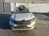 Dezmembrari Dacia Logan 3 Motor 1 0tce H4d 470 (e4) 67kw 91cp Euro 6