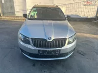 Dezmembrari Skoda Octavia 3 Motor 1 6 Tdi Cxxb 81kw 110cp E6
