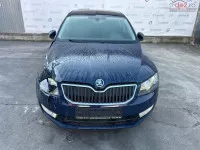 Dezmembrari Skoda Octavia 3 Motor 1 6 Tdi Cxxb 81kw 110cp Eu6