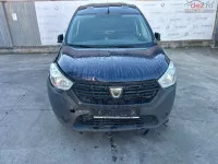 Dezmembrari Dacia Dokker Motor 1 5 Dci K9k 872 (u8) 70kw 95cp Euro 6