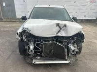 Dezmembrari Dacia Logan 2 1 0 Sce B4d 411 54kw 73cp Euro 6