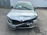 Dezmembrari Skoda Octavia 3 Sedan Motor 1 6 Tdi Clha 77kw 105cp Euro 5