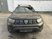 Dezmembrari Dacia Duster Motor 1 5 Dci K9k 876 (u8) 85kw 116cp Euro 6