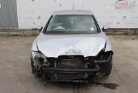 Dezmembrez Seat Leon Fr 2 0tdi Bmn Cutie Manuala Fabricatie 2007