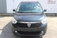 Dezmembrez Dacia Lodgy 1 5dci Cutie Manuala Fabricatie 2013