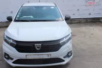 Dezmembrez Dacia Sandero 1 0sce 49kw Cutie Manuala Fabricatie 2021