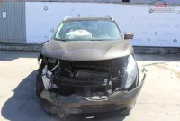 Dezmembrez Nissan Qashqai 1 2tce Cutie Automata Fabricatie 2015