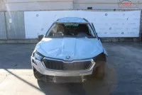 Dezmembrez Skoda Karoq 2 0tdi 66kw/90cp Cutie Automata Fabricatie 2022