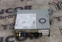 Display Bord Renault Clio Clio V 2021 259151818r 00020963 283c30559r 7513751687 Piese auto în Ploiesti, Prahova Dezmembrari