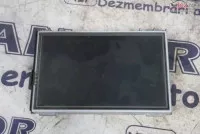 Display Bord Peugeot 208 208 2013 9803584280 A2c31436701 Piese auto în Ploiesti, Prahova Dezmembrari