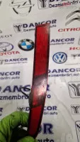 Lumini Ceata Spate Skoda Kamiq Kamiq 2021 658945701 