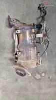 Filtru Particule Toyota Avensis Verso Verso 2012 