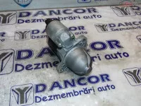 Electromotor Suzuki Vitara Vitara (ly) 2019 31100 74s0 0528 M000td2972 