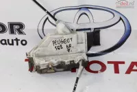 Incuietoare Usa Peugeot 508 508 Rxh 2015 Psa006257 A05005 1242m096916 