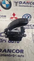 Schimbator Viteze Peugeot 508 508 Rxh 2015 98336270dx 