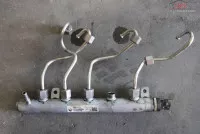 Conducte Combustibil Renault Trafic Trafic Iii (x82) 2017 H8201323501