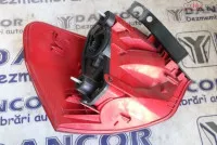 Stop / Lampa Spate Citroen C5 C5 2009 9681063680 X7x13404aa 