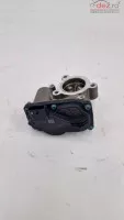 Carburator Complet Dacia Logan Stepway Sandero Iii 2021 161204132r 02901210158 