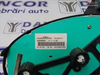 Ceasuri Bord Peugeot 206 206 Cc 2005 9656696280 