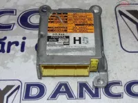 Calculator Airbag Toyota Hilux Hilux (an10 An20 An30) 2012 891700k090 