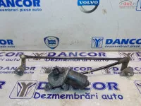 Sistem Stergere Parbriz Hyundai Coupe Coupe 2010 