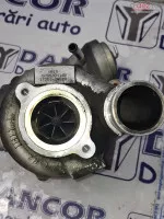 Recirculare Gaze De Evacuare (egr) Lexus Is F Is 220d 250 350 2008 2562026102 