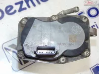 Recirculare Gaze De Evacuare (egr) Nissan Nv400 Nv400 2019 147109869r 