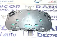 Ceasuri Bord Hyundai Accent Accent 2005 940031e590 