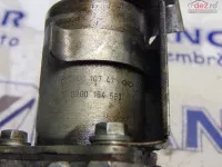 Recirculare Gaze De Evacuare (egr) Nissan Almera Almera N16 2000 8200164563 