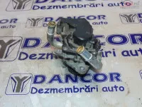 Recirculare Gaze De Evacuare (egr) Audi Sq5 Q5 Sq5 2016 04l131501s 