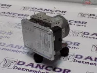 Pompa Abs Volkswagen Transporter Transporter Caravelle T5 2012 7e0907379p 