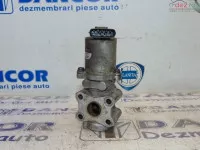 Recirculare Gaze De Evacuare (egr) Lexus Is F Is 220d 250 350 2010 2562026101 