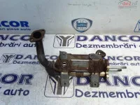 Racitor Gaze Evacuare Lexus Is F Is 220d 250 350 2006 2568026030 