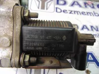 Recirculare Gaze De Evacuare (egr) Nissan Almera Almera Tino 2005 8200488774a 
