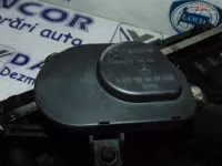 Rampa Injectoare Mercedes C Class C W203 2006 A6110900037 