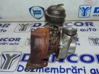 Chiuloasa Opel Meriva Meriva A 2017 8973762735 