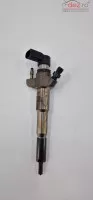 Injector Nissan Navara Navara D23 2016 95ggdgga0 166000372r 