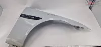 Aripa Fata Jaguar Xf Xf X260 2016 