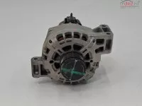 Alternator Toyota Ch R C Hr 2014 270600y212 Nrg12s023 2720699b 2119016142 