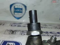 Conducte Combustibil Volkswagen Phaeton Phaeton 2000 059130089d 