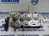 Chiuloasa Dacia Sandero Sandero 2011 110421067r 