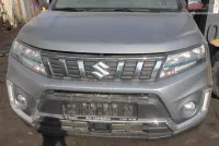 Dezmembrez Suzuki Vitara 1 4tb + Electric Cutie Manuala An 2020