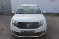Dezmembrez Dacia Logan 1 5dci Cutie Manuala Fabricatie 2019