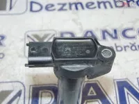 Bobina Inductie Citroen C Elysee C Elysee 2019 9671214580 