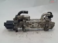 Recirculare Gaze De Evacuare (egr) Hyundai I40 I40 2012 284102a850 