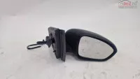 Usa Dacia Logan Stepway Sandero Iii 2021 E90411968 
