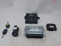 Calculator Motor Dacia Logan Stepway Sandero Iii 2021 237105292s 237105293s