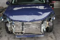 Dezmembrez Dacia Logan 1 5dci Cutie Manuala Fabricatie 2019