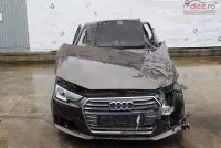 Dezmembrez Audi A4 B9 2 0tdi Deua Cutie Automata Fabricatie 2018